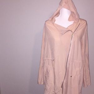 Women jacket